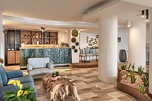 Hotel La Bisaccia