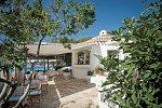 Hotel La Bisaccia