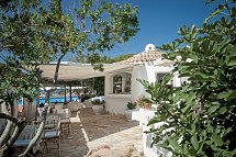 Hotel La Bisaccia