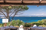 Hotel La Bisaccia