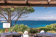 Hotel La Bisaccia