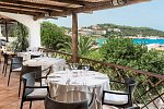 Hotel La Bisaccia