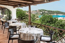 Hotel La Bisaccia