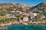 Hotel La Bisaccia