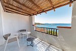 Hotel La Bisaccia