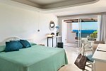 Hotel La Bisaccia