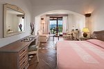 Hotel La Bisaccia