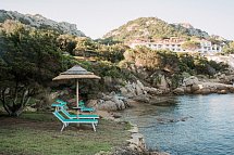Hotel La Bisaccia