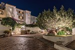 Hotel La Bisaccia