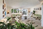 Hotel La Bisaccia