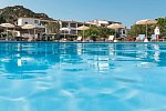 Hotel La Bisaccia