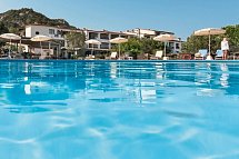 Hotel La Bisaccia
