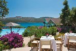 Park Hotel Cala di Lepre & SPA