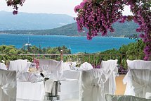 Park Hotel Cala di Lepre & SPA