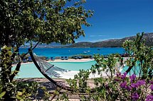 Park Hotel Cala di Lepre & SPA
