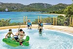 Park Hotel Cala di Lepre & SPA