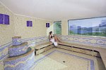 Park Hotel Cala di Lepre & SPA
