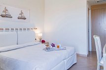 Hotel Palau