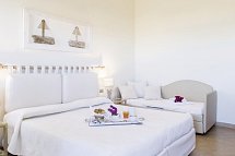 Hotel Palau