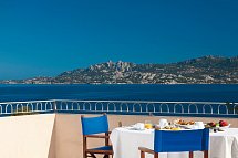 Residence Il Mirto