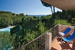 Residence Il Mirto
