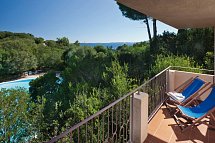 Residence Il Mirto