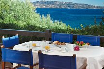 Residence Il Mirto