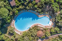 Residence Il Mirto