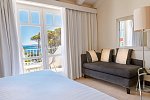 La Coluccia Hotel & Beach Club