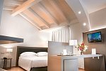 La Coluccia Hotel & Beach Club