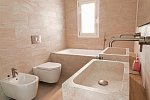 La Coluccia Hotel & Beach Club