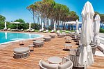 La Coluccia Hotel & Beach Club