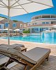 La Coluccia Hotel & Beach Club