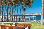 La Coluccia Hotel & Beach Club