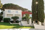 La Coluccia Hotel & Beach Club