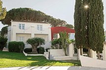 La Coluccia Hotel & Beach Club