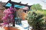 Residence Lu Nibareddu