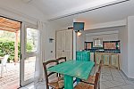 Residence Lu Nibareddu