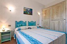 Residence Lu Nibareddu
