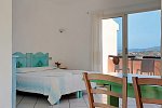 Residence Lu Nibareddu