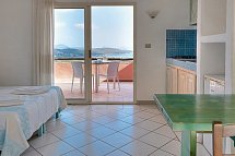 Residence Lu Nibareddu