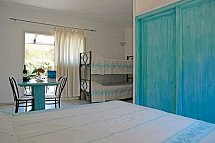 Residence Lu Nibareddu