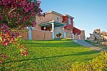 Residence Lu Nibareddu