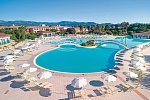 Club Hotel Marina Beach