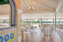 Club Hotel Marina Beach