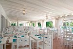 Club Hotel Marina Beach