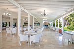 Club Hotel Marina Beach