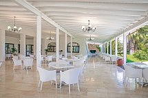 Club Hotel Marina Beach