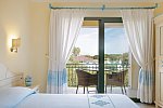 Club Hotel Marina Beach