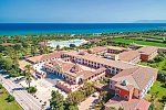 Club Hotel Marina Beach